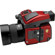 Hasselblad H4D-40 Ferrari Limited Edition Medium Format DSLR Camera Kit with 80mm f/2.8 HC Lens: Picture 1 thumbnail