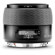 Hasselblad H4D-40 40MP Medium Format DSLR Camera Kit with 80mm Lens, & Bonus Hasselblad HC 150mm f/3.2 Autofocus Lens @ 1/2 Price (offer expires 1/31/12): Picture 2 thumbnail