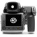 Hasselblad H4D-40 40MP Medium Format DSLR Camera Kit with 80mm Lens, & Bonus Hasselblad HC 300mm f/4.5 Autofocus Lens @ 1/2 Price (offer expires 1/31/12): Picture 1 thumbnail