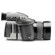 Hasselblad H4D-40 40MP Medium Format DSLR Camera Kit with 80mm Lens, & Bonus Hasselblad HC 35mm f/3.5 Autofocus Lens @ 1/2 Price (offer expires 1/31/12): Picture 3 thumbnail