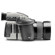 Hasselblad H4D-40 40MP Medium Format DSLR Camera Kit with 80mm Lens, & Hasselblad HC 50-110mm f/3.5-4.5 Autofocus Zoom Lens: Picture 3 thumbnail