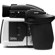 Hasselblad H5D-200c: Picture 2 thumbnail