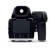 Hasselblad H5D-200c: Picture 1 thumbnail