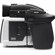 Hasselblad H5D-200MS: Picture 5 thumbnail