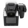 Hasselblad H5D-200MS: Picture 1 thumbnail