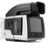 Hasselblad H5D-200MS: Picture 2 thumbnail
