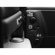 Hasselblad H5D-200MS: Picture 4 thumbnail