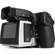 Hasselblad H5D-40: Picture 1 thumbnail