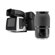 Hasselblad H5D-40: Picture 3 thumbnail