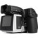 Hasselblad H5D-40: Picture 1 thumbnail