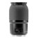 Hasselblad H5D-40: Picture 2 thumbnail