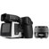 Hasselblad H5D-40: Picture 1 thumbnail