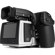 Hasselblad H5D-40: Picture 2 thumbnail