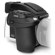 Hasselblad H5D-40: Picture 3 thumbnail