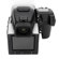 Hasselblad H5D-40: Picture 5 thumbnail