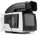 Hasselblad H5D-40: Picture 6 thumbnail