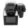 Hasselblad H5D-40: Picture 2 thumbnail