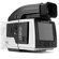 Hasselblad H5D-40: Picture 3 thumbnail