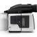 Hasselblad H5D-40: Picture 4 thumbnail