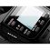 Hasselblad H5D-40: Picture 6 thumbnail