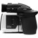 Hasselblad H5D-50c: Picture 1 thumbnail