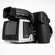 Hasselblad H5D-50c: Picture 2 thumbnail