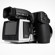 Hasselblad H5D-50c: Picture 1 thumbnail