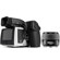 Hasselblad H5D-50: Picture 1 thumbnail