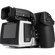 Hasselblad H5D-50: Picture 2 thumbnail