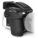Hasselblad H5D-50: Picture 3 thumbnail