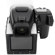 Hasselblad H5D-50: Picture 4 thumbnail