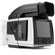 Hasselblad H5D-50: Picture 5 thumbnail