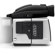 Hasselblad H5D-50: Picture 6 thumbnail