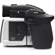 Hasselblad H5D-50MS: Picture 6 thumbnail