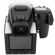 Hasselblad H5D-50MS: Picture 1 thumbnail