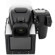 Hasselblad H5D-50MS: Picture 1 thumbnail