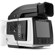 Hasselblad H5D-50MS: Picture 2 thumbnail