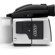Hasselblad H5D-50MS: Picture 3 thumbnail