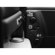 Hasselblad H5D-50MS: Picture 5 thumbnail