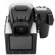 Hasselblad H5D-50: Picture 2 thumbnail