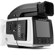 Hasselblad H5D-50: Picture 3 thumbnail