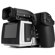 Hasselblad H5D-60 Medium Format DSLR Camera, 60MP Resolution, 40.2x53.7mm CCD Sensor, 32 - 1/800 sec Shutter Speeds: Picture 1 thumbnail