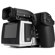 Hasselblad H5D-60: Picture 1 thumbnail