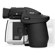Hasselblad H5D-60: Picture 2 thumbnail