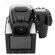Hasselblad H5D-60: Picture 3 thumbnail