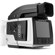 Hasselblad H5D-60: Picture 4 thumbnail
