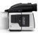 Hasselblad H5D-60: Picture 5 thumbnail