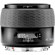 Hasselblad H5D-60: Picture 6 thumbnail