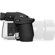 Hasselblad H5D-60 Medium Format DSLR Camera, 60MP Resolution, 40.2x53.7mm CCD Sensor, 32 - 1/800 sec Shutter Speeds: Picture 2 thumbnail