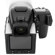 Hasselblad H5D-60 Medium Format DSLR Camera, 60MP Resolution, 40.2x53.7mm CCD Sensor, 32 - 1/800 sec Shutter Speeds: Picture 3 thumbnail